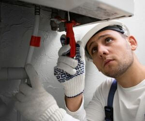 About Water Heater Repair LLC Lodi, MO
